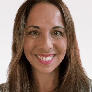 Allyssa VanHooser