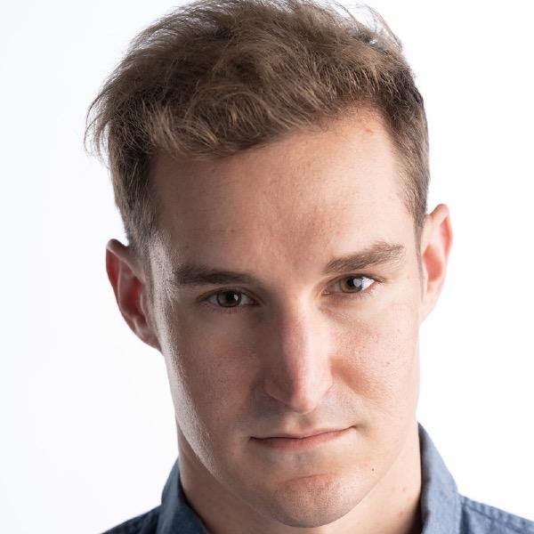 Sam Schultz