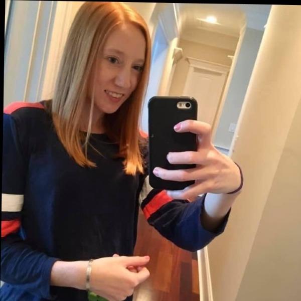 Rachel Meeks