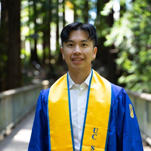 Jadon Chan