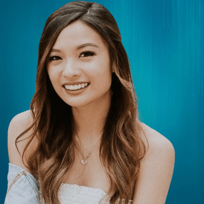 Michelle Corpuz