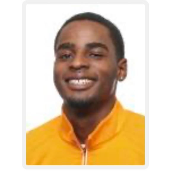 Jonathan Mays