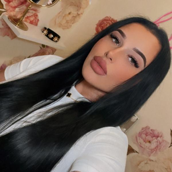 Khrystyna Popovych