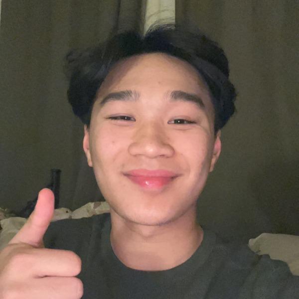 Ethan Nguyen