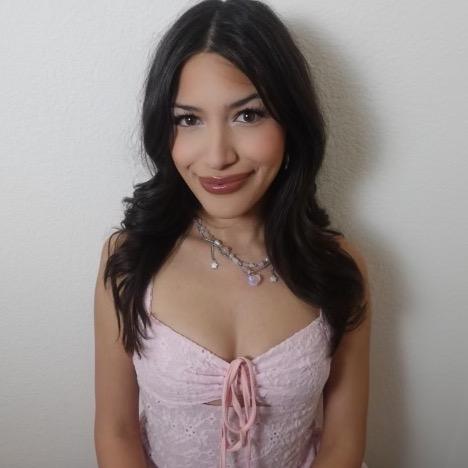 lizette garcia