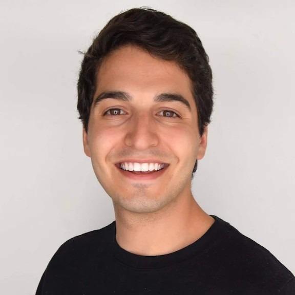 Christopher Magarian