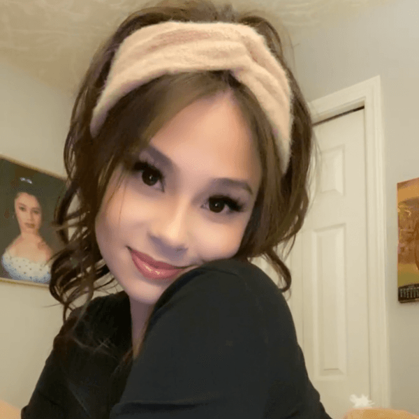 Evelyn Ochoa
