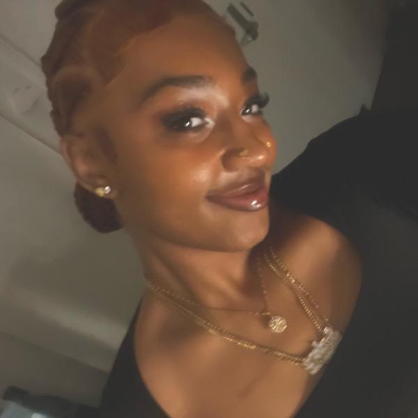 Sydney Gatewood