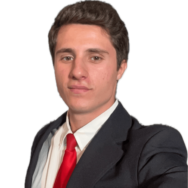 Bajram Asani