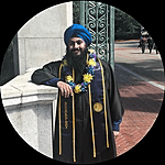 Gurjus Singh
