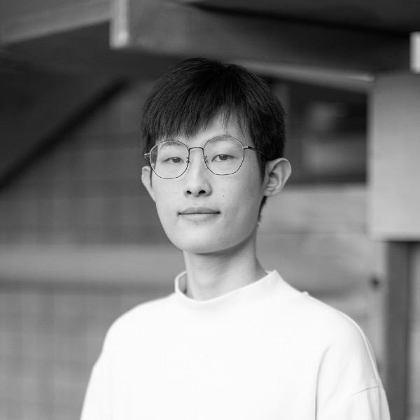 Zhichao Wang