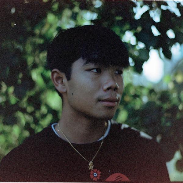 Anton Lee
