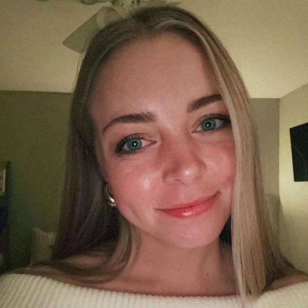 Lauren Schulze