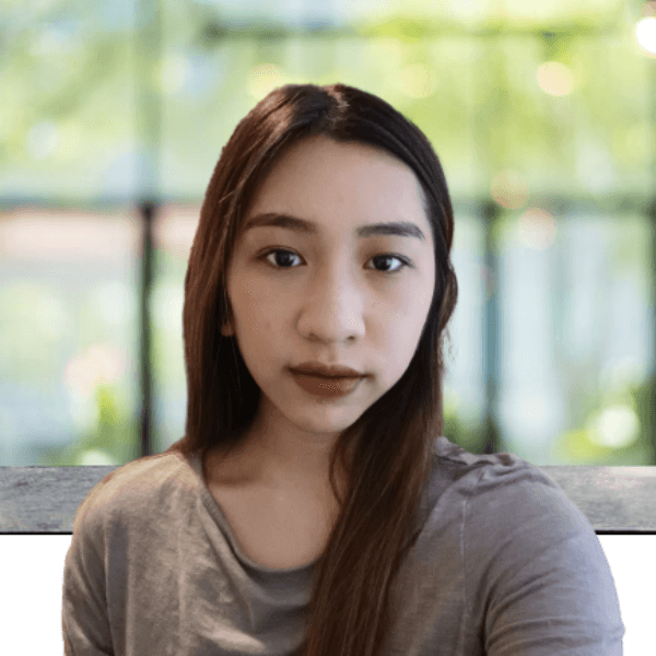 Angeleana Chan