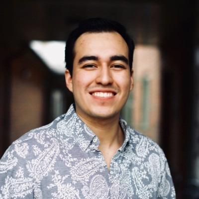 Diego Sandoval
