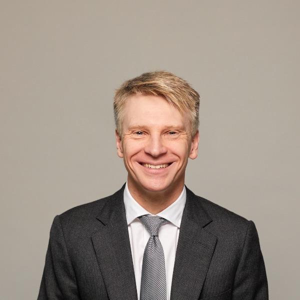 Sascha Kimmel
