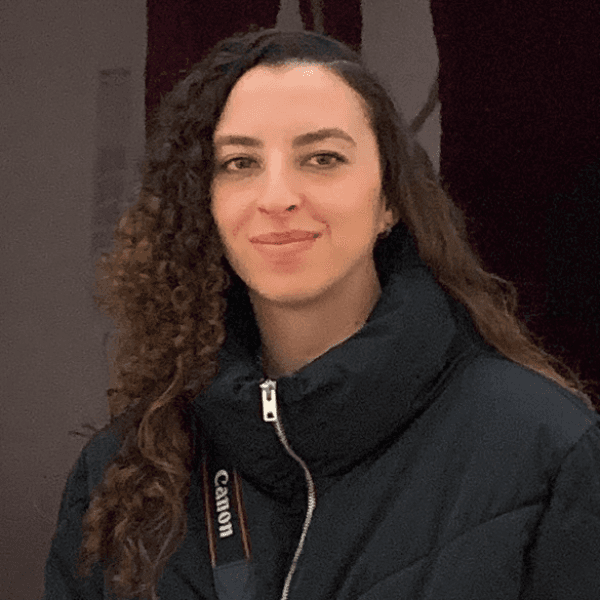 Farah Salah