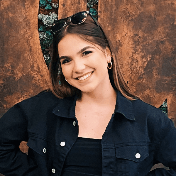 Brianna Avila