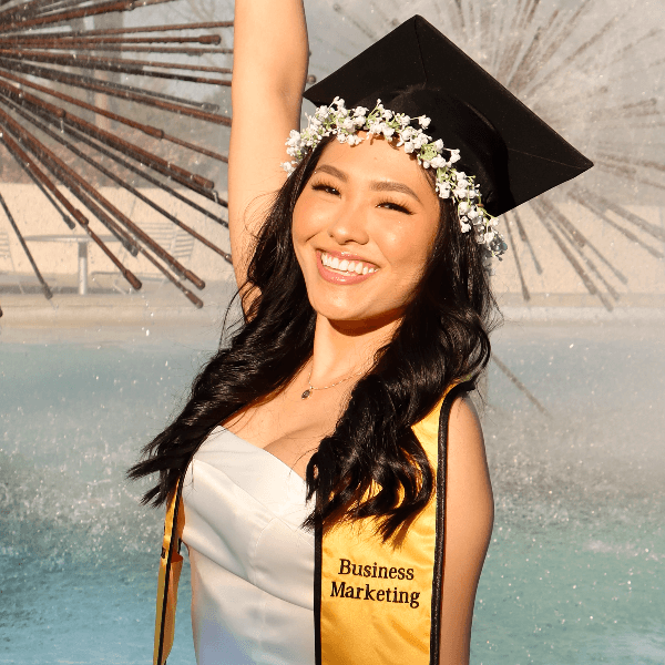 ashley han