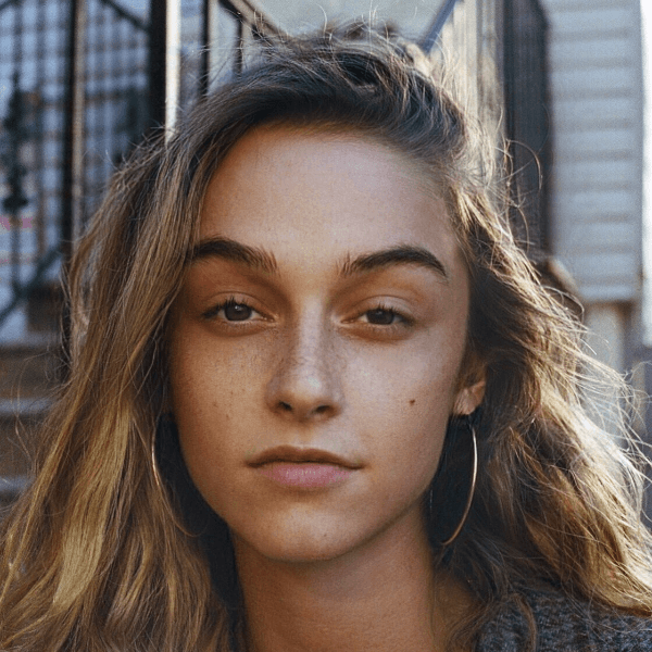 Emma Weinswig