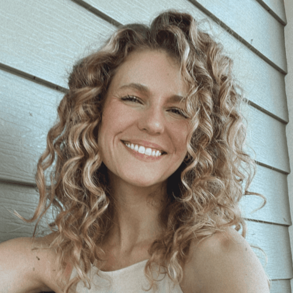 Maggie Tindall