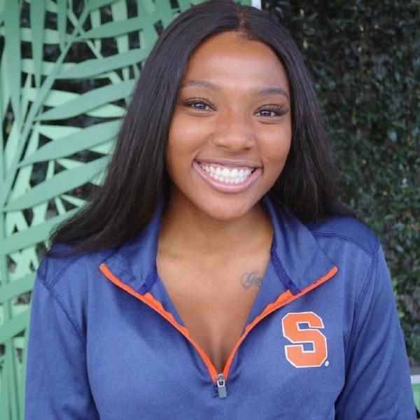 Daylan Bonner