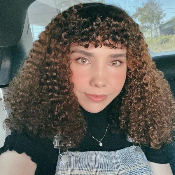 Eileen Herrera