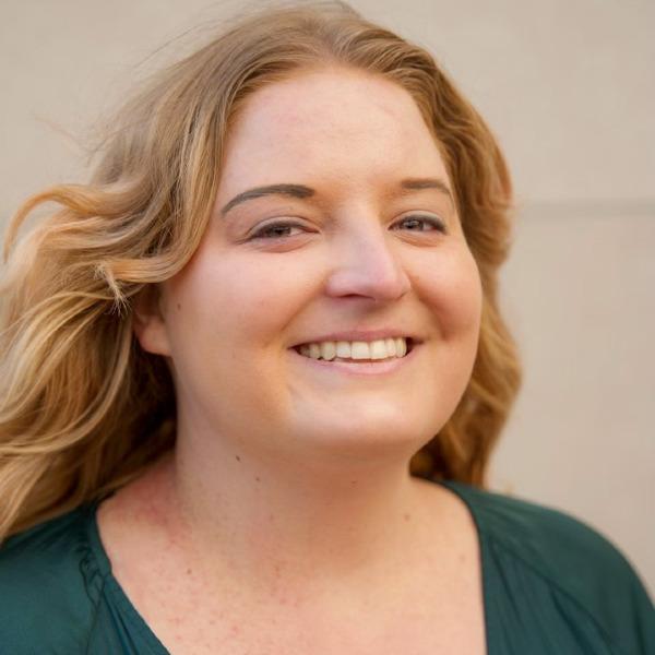 Nora Kistler