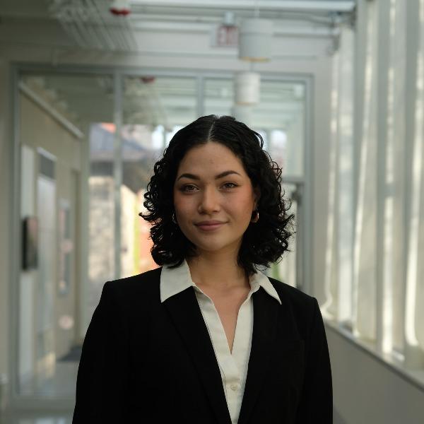 Celeste Lim-Robinson