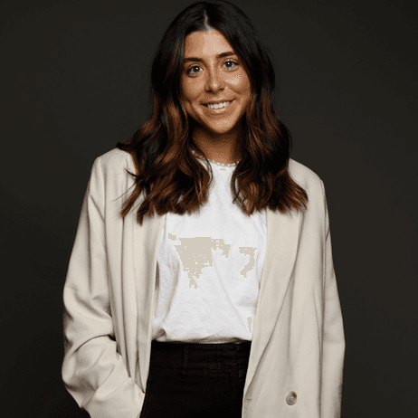 Amelia Cohen