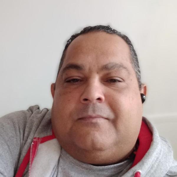 JULIO MARQUEZ ROSA