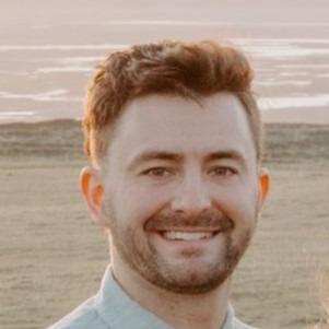 Ryan Vuyk