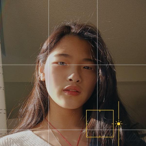 Sophia Araki-Chew