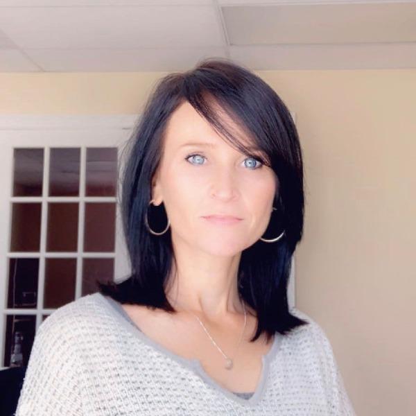 Beth Waite