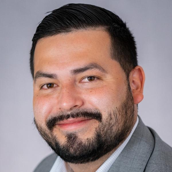 David Becerra