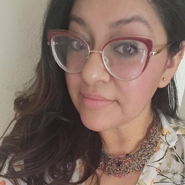 Wendy Cardona-Estrada