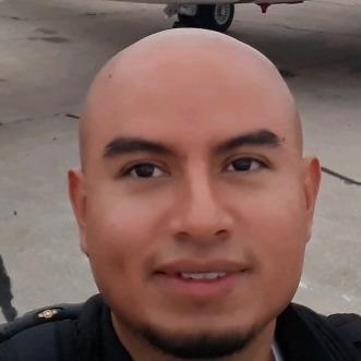 Julio Davila