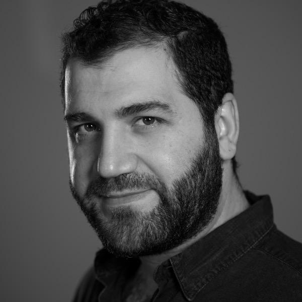Mustafa Kaymak