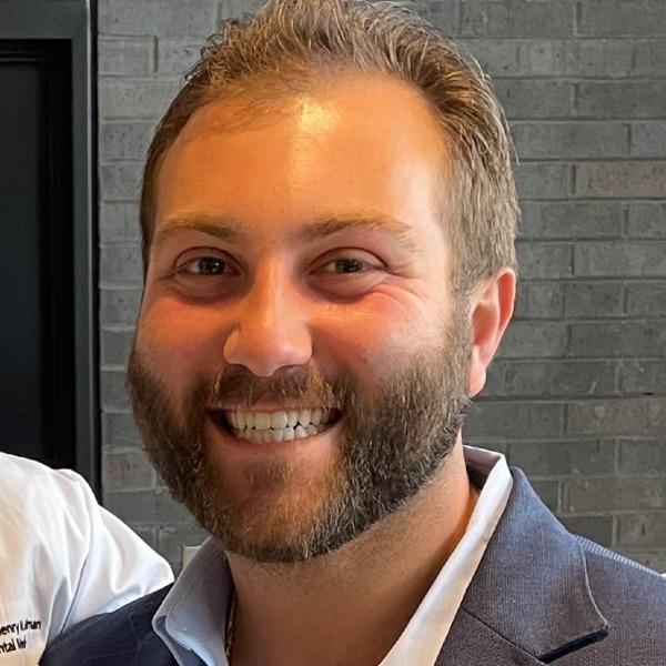 Matthew Bejian
