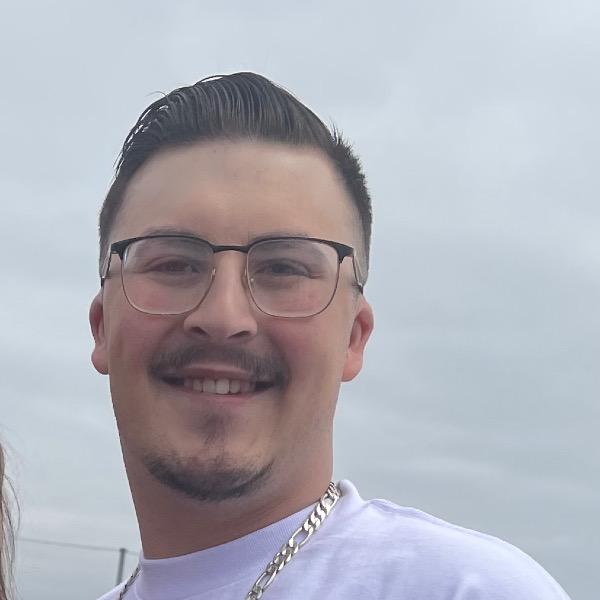 jimmy Pelaiz