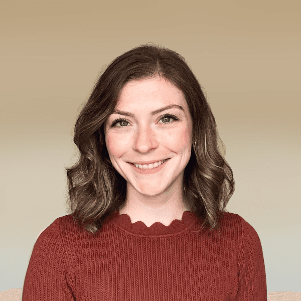 Cora Hickoff