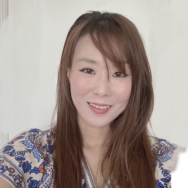 Heather Jeon