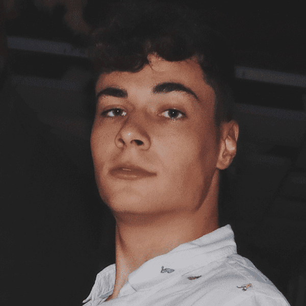Maxim Voyevoda