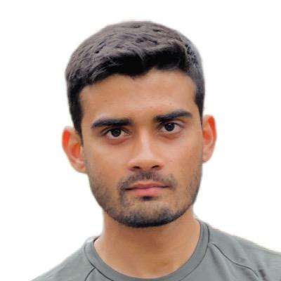 Zaka Siddiqi