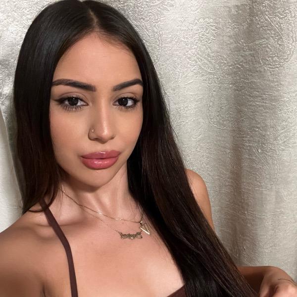 Vianey Bobadilla