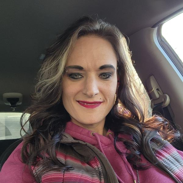 Yvonne Wooster