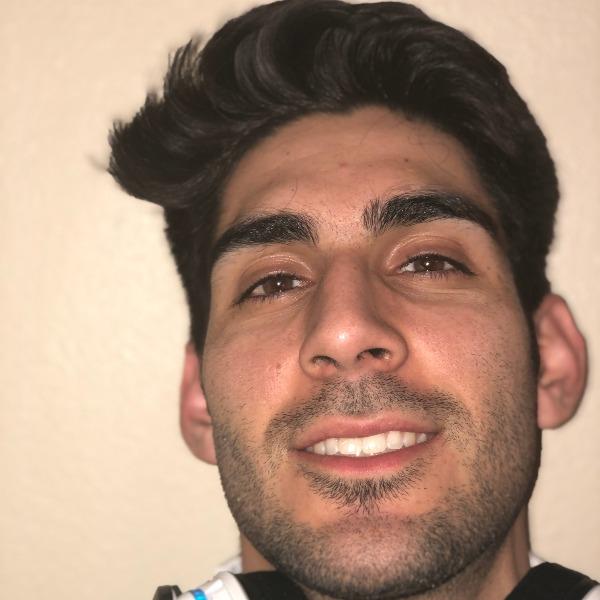 vittoriano riazzo