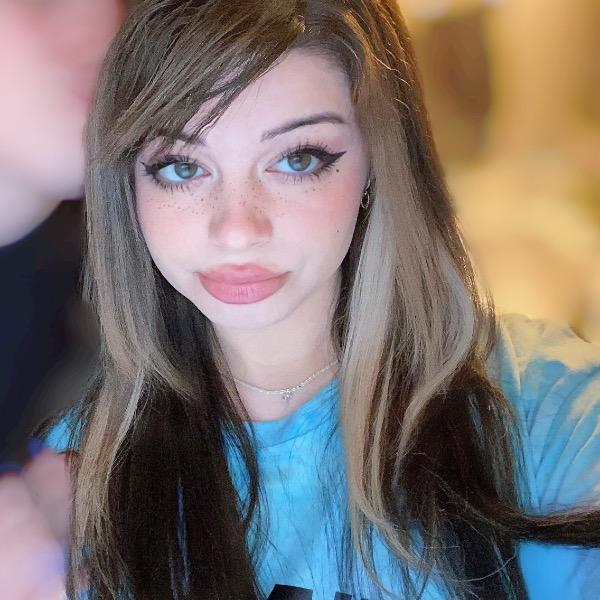 Hollie Rubatt