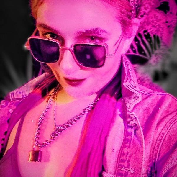 Cassandra Richardson