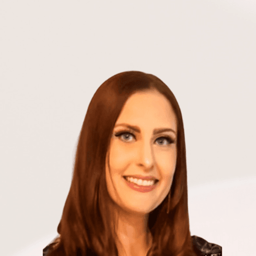 Emily Beiswenger
